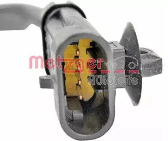 metzger-0893413